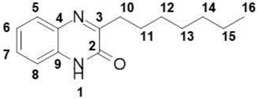 graphic file with name molecules-23-03075-i005.jpg