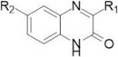 graphic file with name molecules-23-03075-i007.jpg