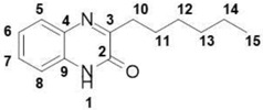 graphic file with name molecules-23-03075-i003.jpg