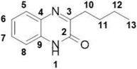 graphic file with name molecules-23-03075-i002.jpg