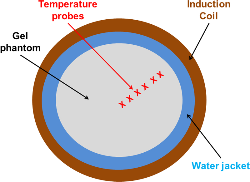 Figure 6: