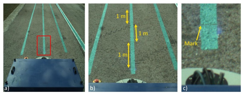 Figure 10.