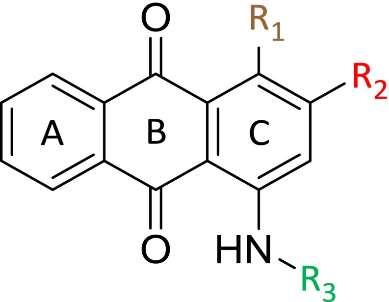 graphic file with name 11302_2014_9430_Figap_HTML.jpg