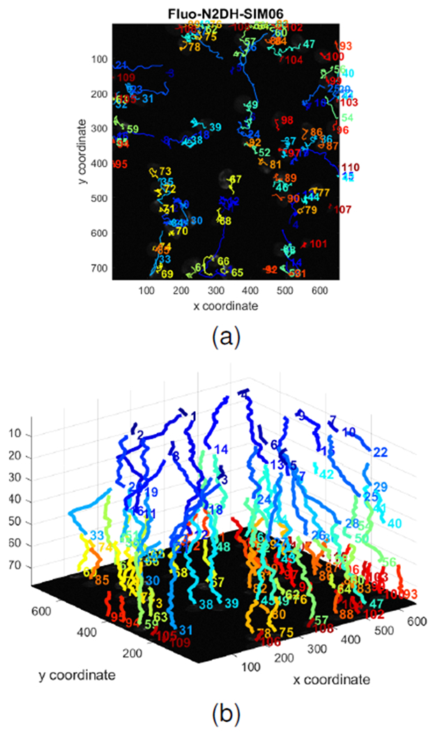 Fig. 11.