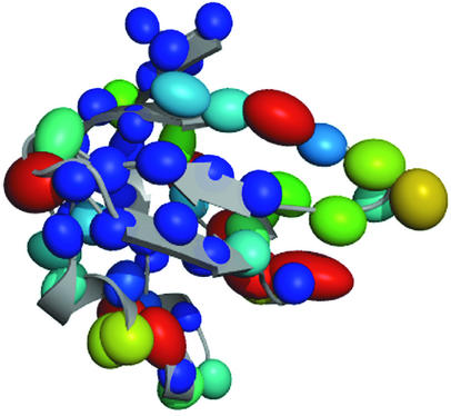 FIG. 2.