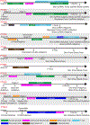 Extended Data Fig. 1
