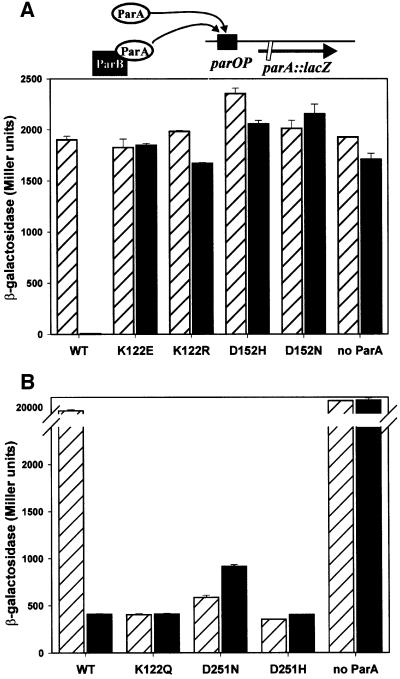 graphic file with name cde482f3.jpg