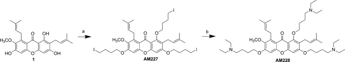 FIG 1