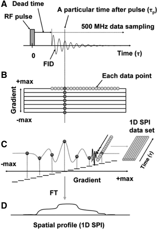 FIG. 2.