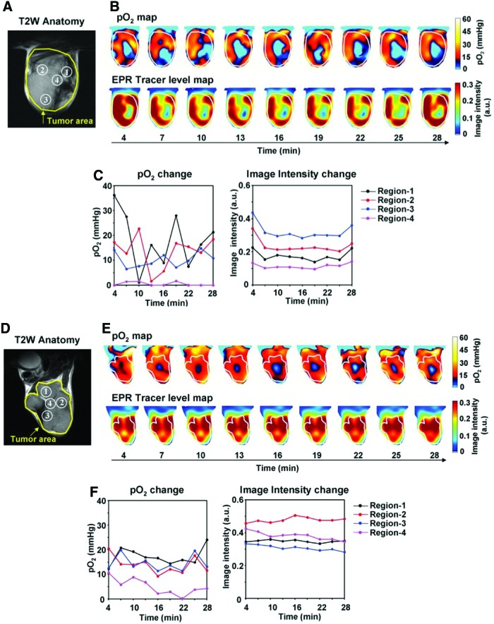 FIG. 6.