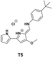 graphic file with name biomedicines-10-00885-i009.jpg