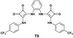 graphic file with name biomedicines-10-00885-i013.jpg