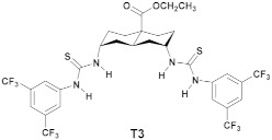 graphic file with name biomedicines-10-00885-i007.jpg