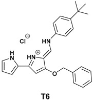 graphic file with name biomedicines-10-00885-i010.jpg