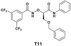 graphic file with name biomedicines-10-00885-i015.jpg