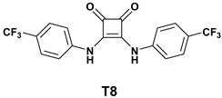 graphic file with name biomedicines-10-00885-i012.jpg