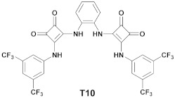 graphic file with name biomedicines-10-00885-i014.jpg