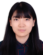 graphic file with name EXP2-3-20220161-g002.gif