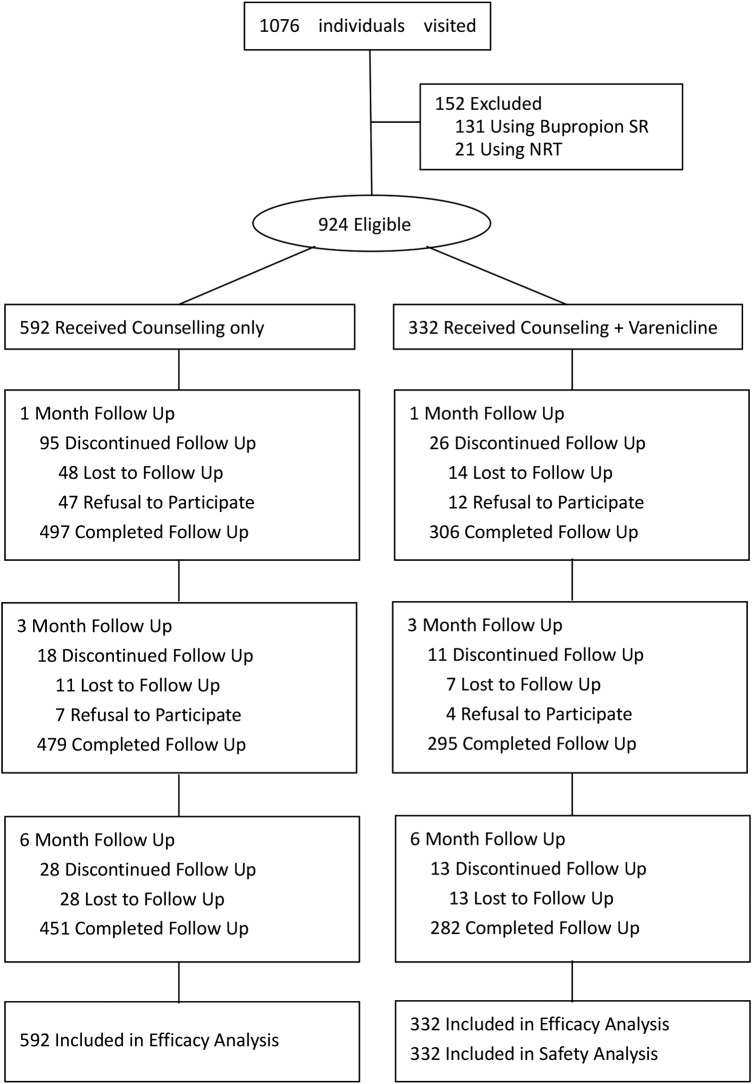 Figure 1