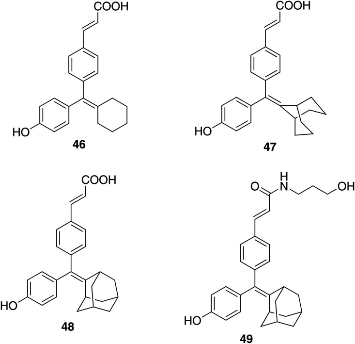 Fig. 11