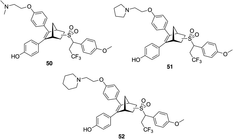 Fig. 12