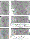 Fig. 4 |