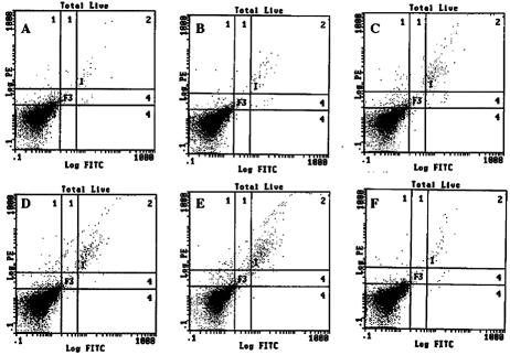 FIG. 10.