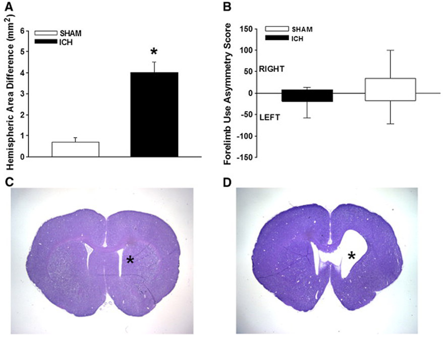 Fig. 5 -