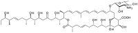 Figure 27