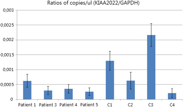 Figure 2