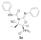 graphic file with name molecules-26-04265-i035.jpg