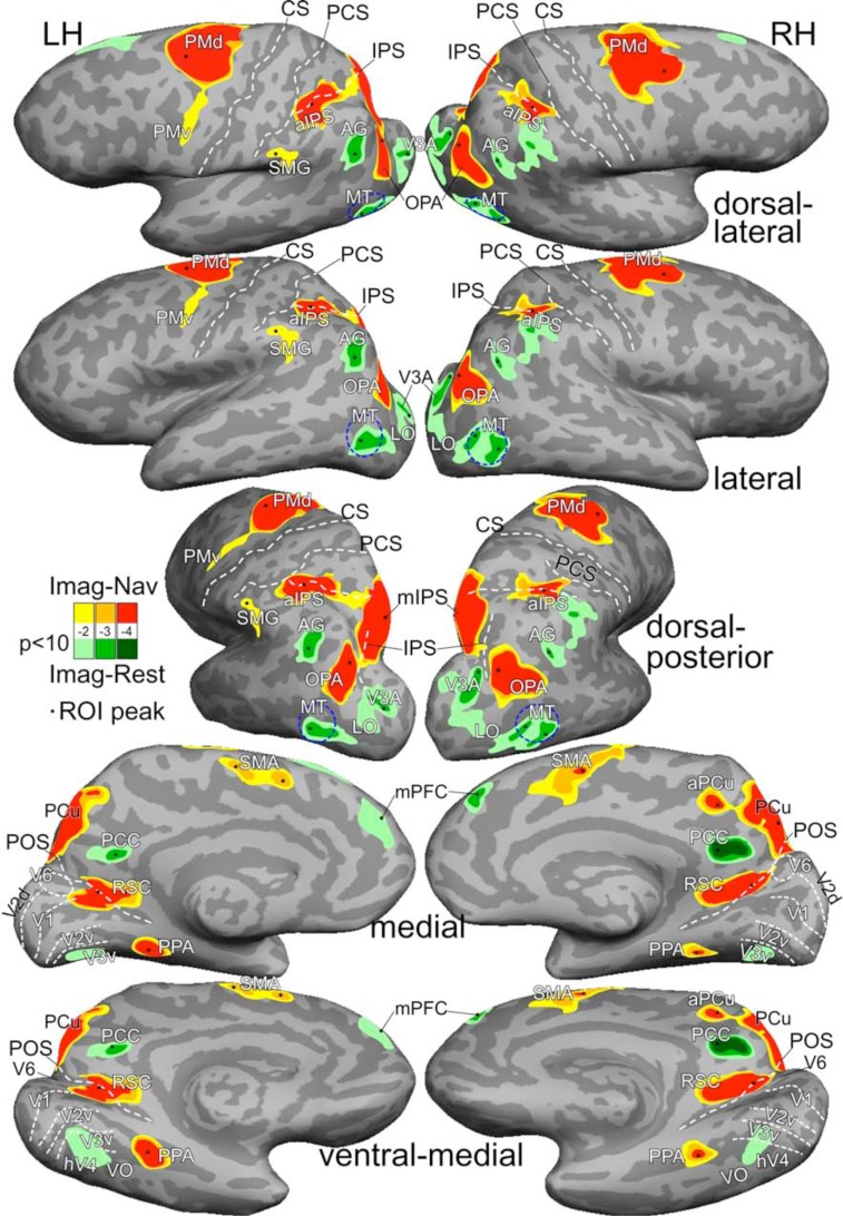 Fig. (3)