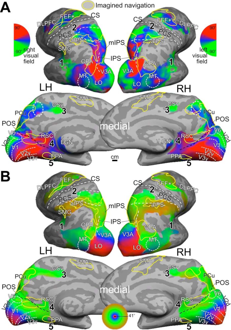 Fig. (4)