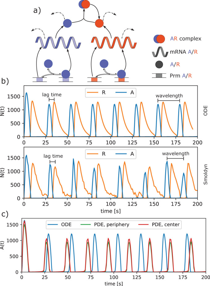 FIGURE 7: