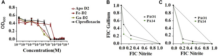 FIGURE 6