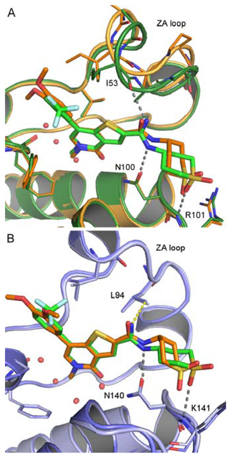 Figure 6