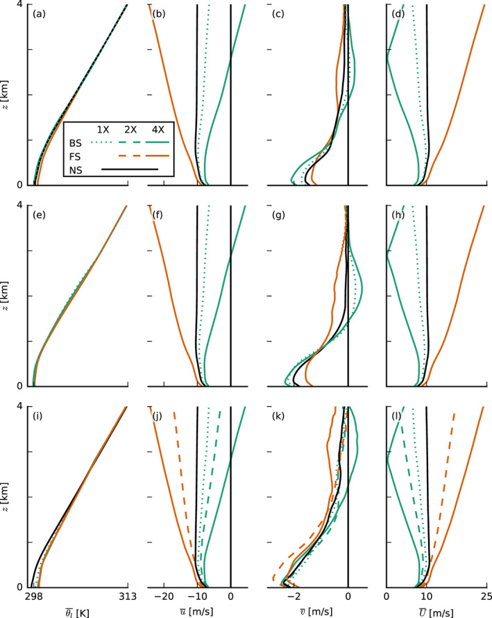 jame21274-fig-0003