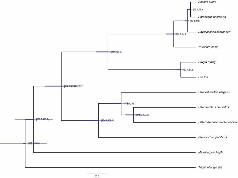 Supplementary Figure S7