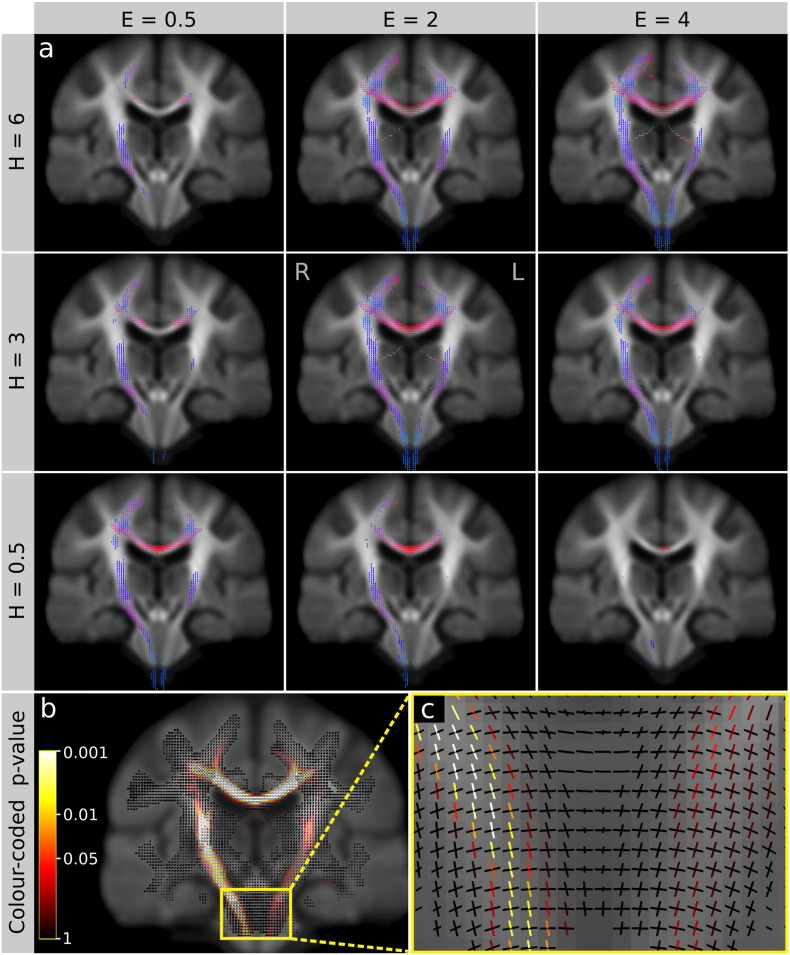 Fig. 9