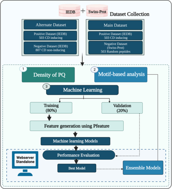 Figure 2