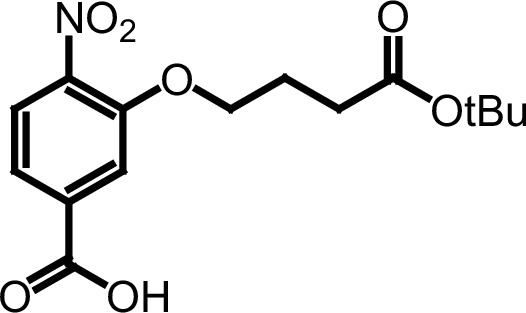 Appendix 1—chemical structure 6.