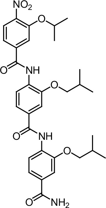 Appendix 1—chemical structure 10.