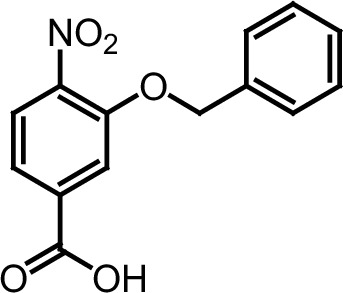 Appendix 1—chemical structure 5.