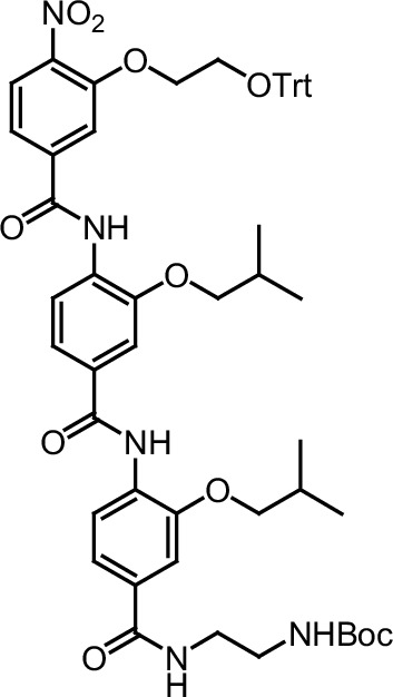 Appendix 1—chemical structure 21.