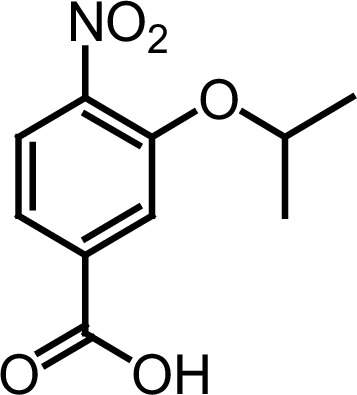 Appendix 1—chemical structure 2.