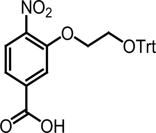 Appendix 1—chemical structure 7.