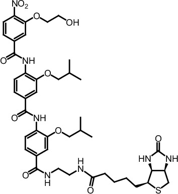 Appendix 1—chemical structure 22.