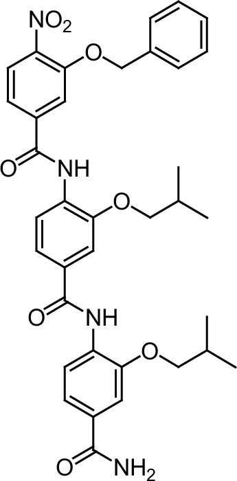 Appendix 1—chemical structure 13.