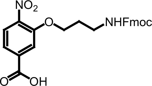 Appendix 1—chemical structure 8.