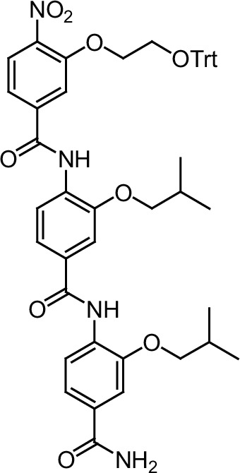 Appendix 1—chemical structure 17.